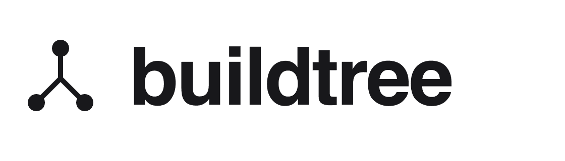 Buildtree