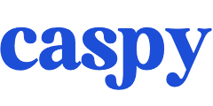 Caspy